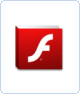 Adobe Flash 