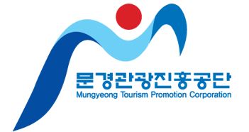  Mungyeong Tourism Promotion Corporation