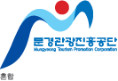  Mungyeong Tourism Promotion Corporation ȥ